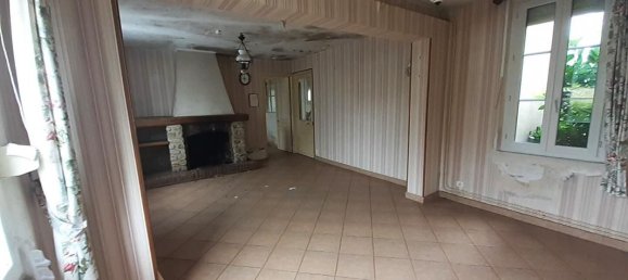 6 bedrooms House in Villers-sur-Auchy, France No. 261821 3