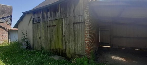 6 bedrooms House in Villers-sur-Auchy, France No. 261821 7