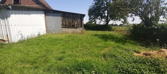 6 bedrooms House in Villers-sur-Auchy, France No. 261821 8