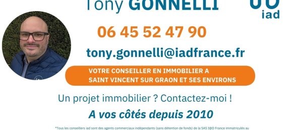 3 bedrooms House in Vendee, France No. 299946 16