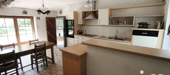 3 bedrooms House in Vendee, France No. 299946 6