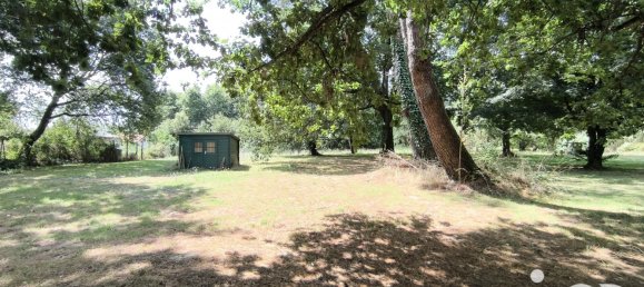 3 bedrooms House in Vendee, France No. 299946 13