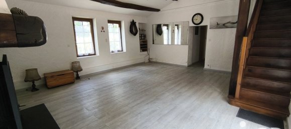 3 bedrooms House in Vendee, France No. 299946 4