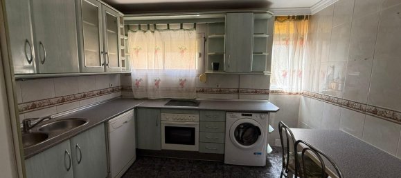 3 bedrooms Apartment in Cadiz, Spain No. 169218 2