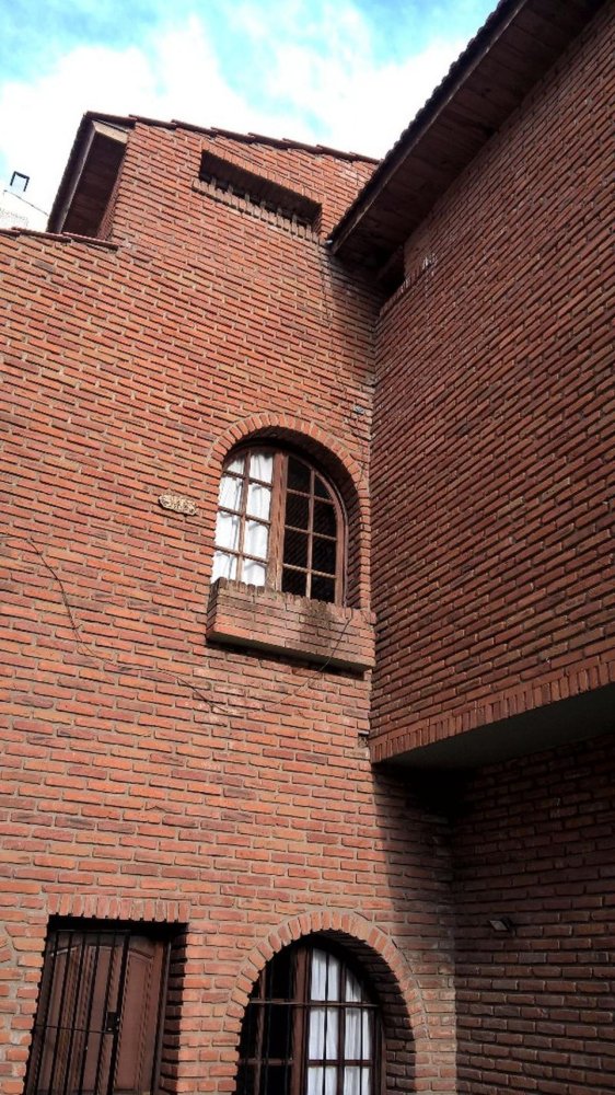 2 bedrooms House in Mar del Plata, Argentina No. 69124