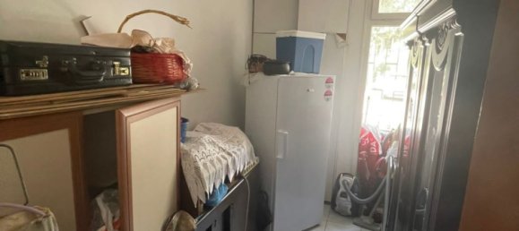 Квартира 2+1 в Мерсин, Турция № 16135 9