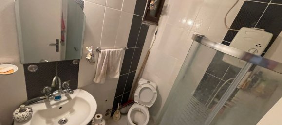 Квартира 2+1 в Мерсин, Турция № 16135 11