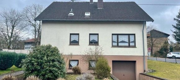 7غرفة منزل في Saarland, Germany رقم 71632 2