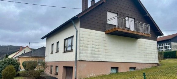 7غرفة منزل في Saarland, Germany رقم 71632 4