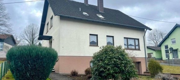 7غرفة منزل في Saarland, Germany رقم 71632 3