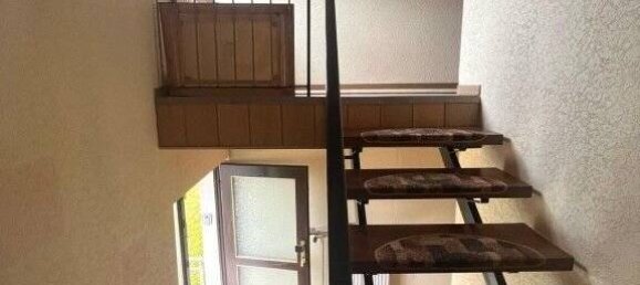 7غرفة منزل في Saarland, Germany رقم 71632 17