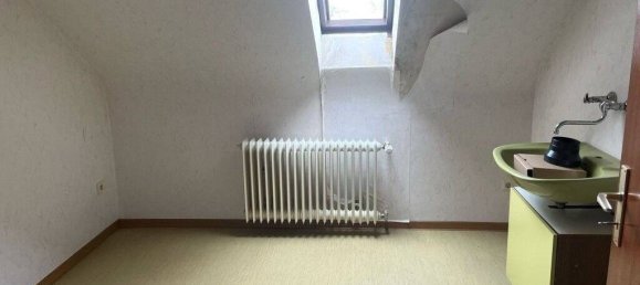 7غرفة منزل في Saarland, Germany رقم 71632 24