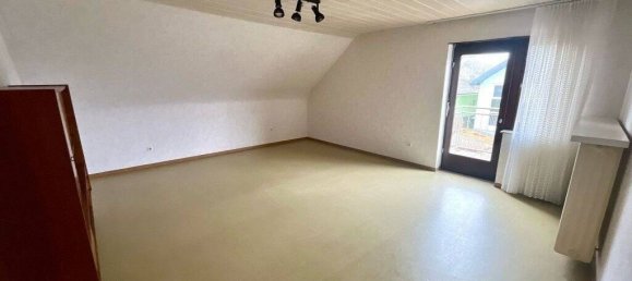 7غرفة منزل في Saarland, Germany رقم 71632 19