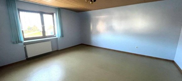 7غرفة منزل في Saarland, Germany رقم 71632 22