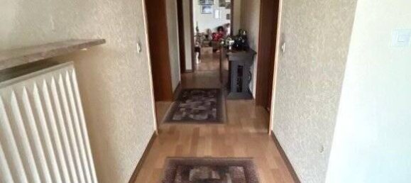 7غرفة منزل في Saarland, Germany رقم 71632 7