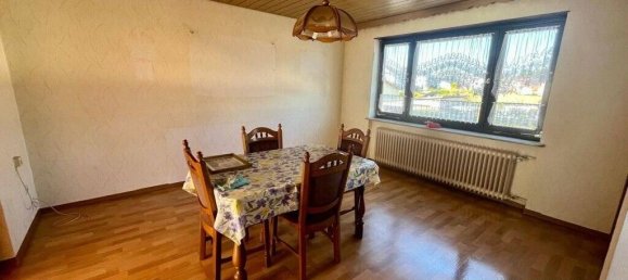 7غرفة منزل في Saarland, Germany رقم 71632 9