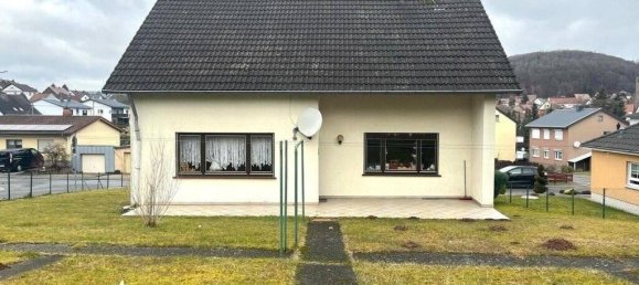 7غرفة منزل في Saarland, Germany رقم 71632 5