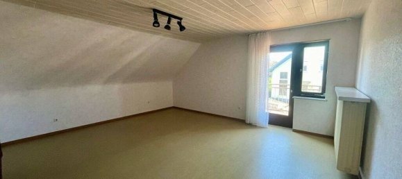 7غرفة منزل في Saarland, Germany رقم 71632 20