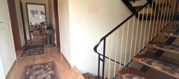 7غرفة منزل في Saarland, Germany رقم 71632 16