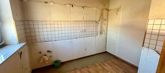 7غرفة منزل في Saarland, Germany رقم 71632 8