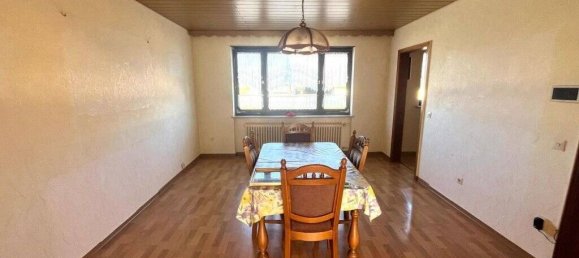 7غرفة منزل في Saarland, Germany رقم 71632 10