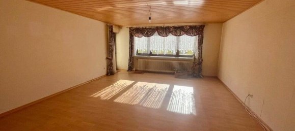 7غرفة منزل في Saarland, Germany رقم 71632 11