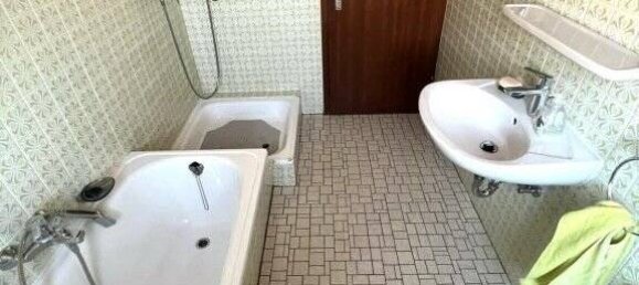 7غرفة منزل في Saarland, Germany رقم 71632 15