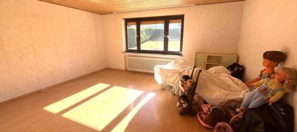 7غرفة منزل في Saarland, Germany رقم 71632 13