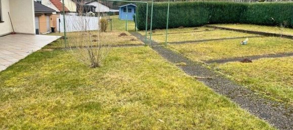 7غرفة منزل في Saarland, Germany رقم 71632 6