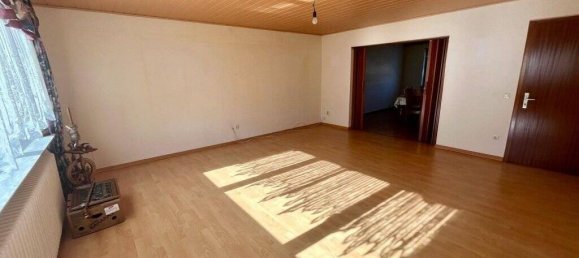 7غرفة منزل في Saarland, Germany رقم 71632 12