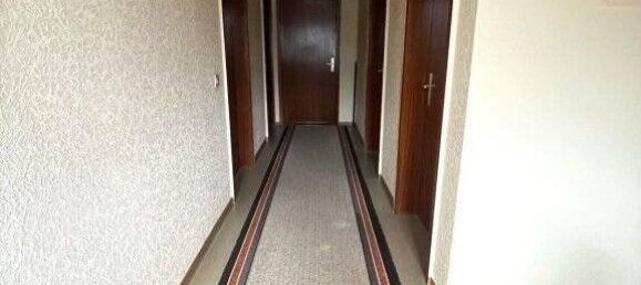 7غرفة منزل في Saarland, Germany رقم 71632 18