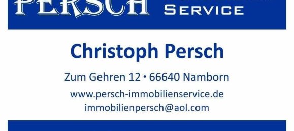 7غرفة منزل في Saarland, Germany رقم 71632 26