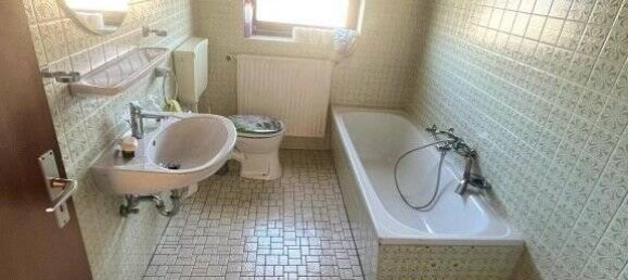 7غرفة منزل في Saarland, Germany رقم 71632 14