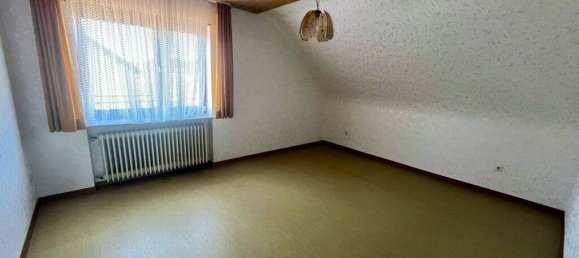 7غرفة منزل في Saarland, Germany رقم 71632 23