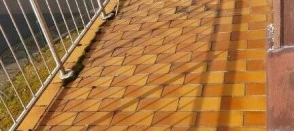 7غرفة منزل في Saarland, Germany رقم 71632 21