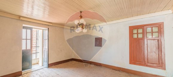 3 bedrooms House in Barqueiros, Portugal No. 172439 3