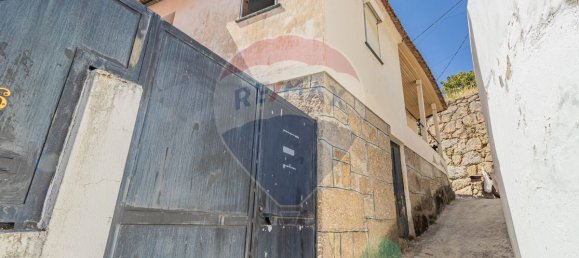 3 bedrooms House in Barqueiros, Portugal No. 172439 2