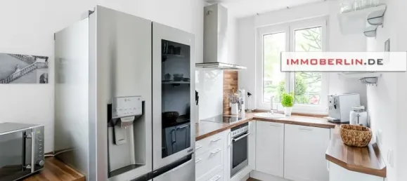 4-Zimmer Stadthaus in Potsdam, Germany, Nr. 27377 7