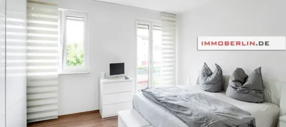 4-Zimmer Stadthaus in Potsdam, Germany, Nr. 27377 8