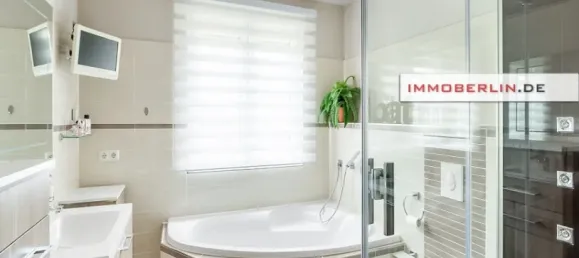 4-Zimmer Stadthaus in Potsdam, Germany, Nr. 27377 9