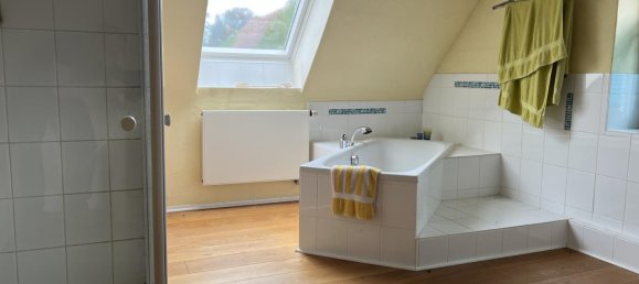 3 bedrooms House in Holzminden, Germany No. 320561 12