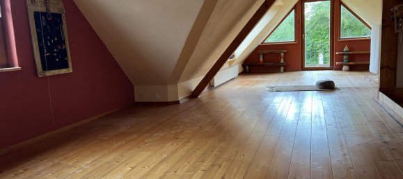 3 bedrooms House in Holzminden, Germany No. 320561 13