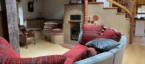 3 bedrooms House in Holzminden, Germany No. 320561 6