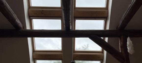 3 bedrooms House in Holzminden, Germany No. 320561 10