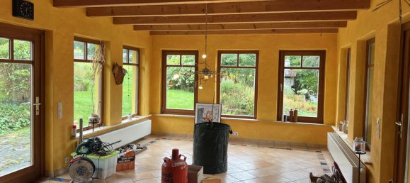 3 bedrooms House in Holzminden, Germany No. 320561 5