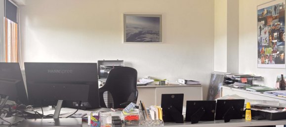 Таунхаус с 3 спальнями в Неккар-Оденвальд, Германия № 270314 24