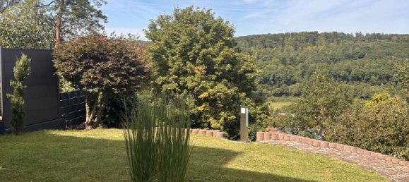 Таунхаус с 3 спальнями в Неккар-Оденвальд, Германия № 270314 3