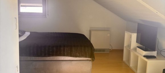 Таунхаус с 3 спальнями в Неккар-Оденвальд, Германия № 270314 15