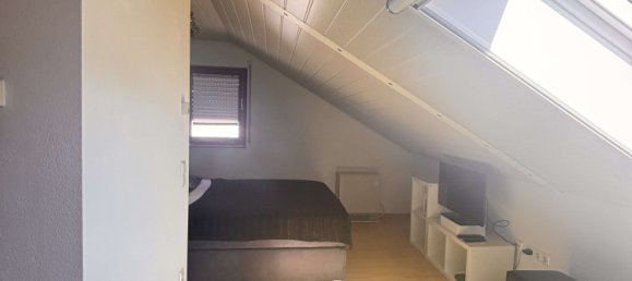 Таунхаус с 3 спальнями в Неккар-Оденвальд, Германия № 270314 16