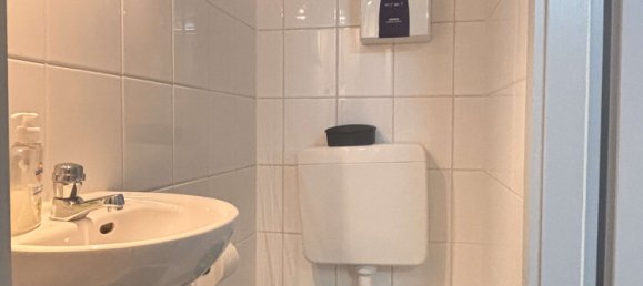 Таунхаус с 3 спальнями в Неккар-Оденвальд, Германия № 270314 26